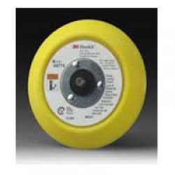 3M HOOKIT DISC PAD